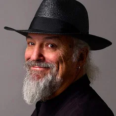 Eugenio Finardi