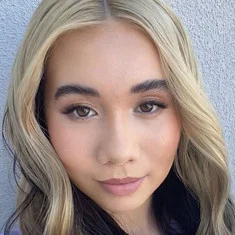 Lil Tay