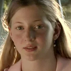 Samantha Stone