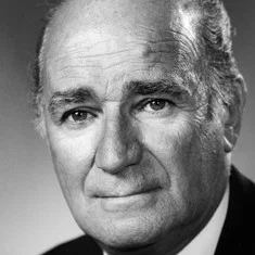 Gérard Pelletier