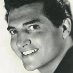 Ricardo Valle