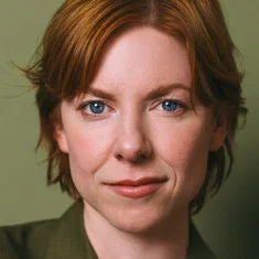 Rosie McDonald