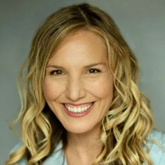 Elizabeth Bower