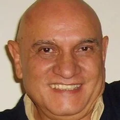 Gabriel Pingarrón