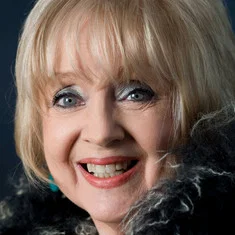 Dorothy Paul