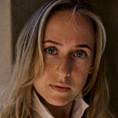 Nurit Hirschfeld