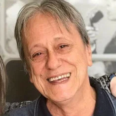 Nelson Machado