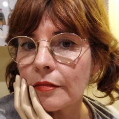 Leonor Díaz