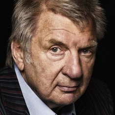 Werner Schneyder