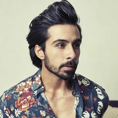 Lakshya Kochhar