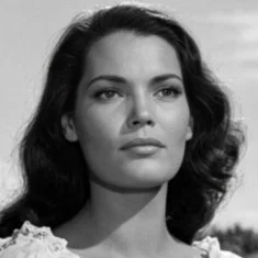 Eva Martino