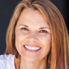 Carol Huston
