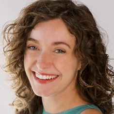 Dallyn Brunck