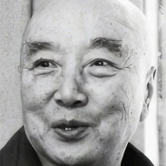 Yu Hai