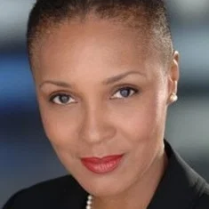Gloria J. Browne-Marshall