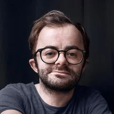 Francesco Fanucchi