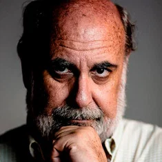 Alberto Ísola