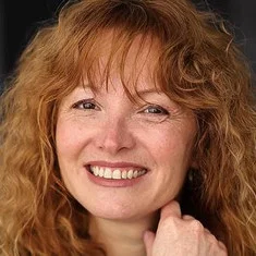 Caroline Roberge