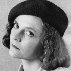 Наталья Дикарева
