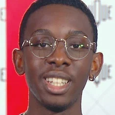 Al-Hassan Ly