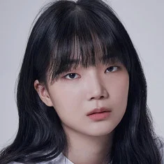 Kang Seol