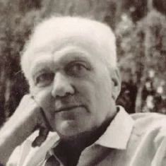 Юрий Фидлер