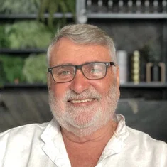 Mário Jorge