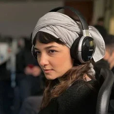 Nava Nemati