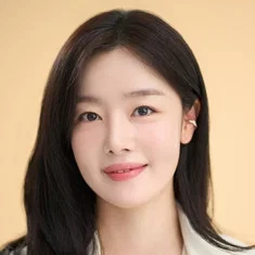 Han Seon-hwa