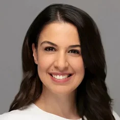 Melisa Toros