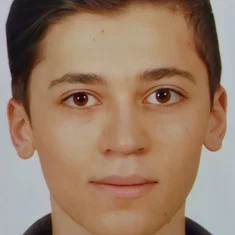 Muhammed Mustafa Özdemir