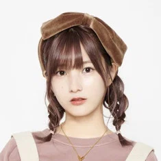 かす