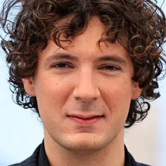Vincent Lacoste