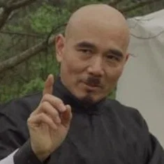 Yang Jiechang
