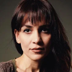 Melissa Yıldırımer