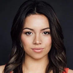 Samantha Gracie