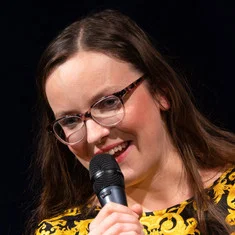 Helene Bockhorst