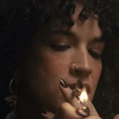 Rhama Corvalán