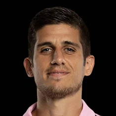 Nicolás Stefanelli