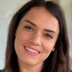 Kathleen O'Dwyer