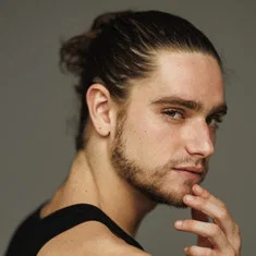 Javier Butler