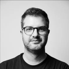 Daniel Sharp