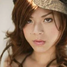Carmen Yeung Ka-Man
