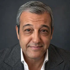 Omar Guendouz