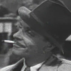 Werner Degan
