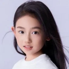 小麒麟
