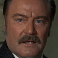 Antonio Gradoli