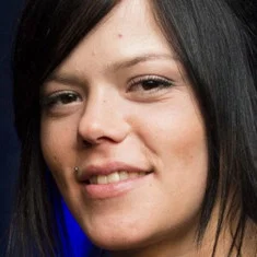 Johanne Thybo Hansen