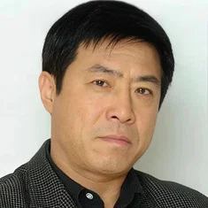 Xu Maomao