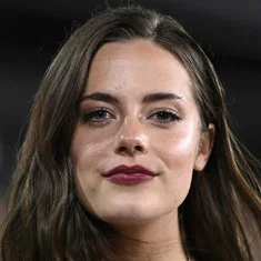 Meg Bellamy